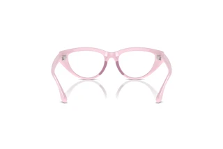 Vista posteriore Burberry JB2011U (4135)