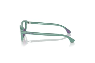 Vista laterale Burberry JB2011U (4136)