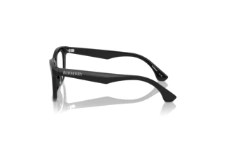 Vista laterale Burberry JB2012 (4112)