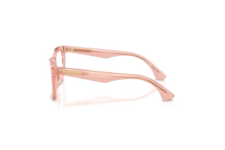 Vista laterale Burberry JB2012 (4214)