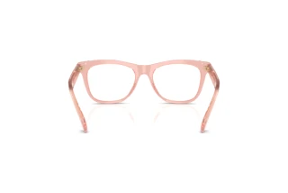 Vista posteriore Burberry JB2012 (4214)