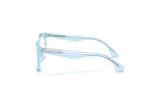 Vista laterale Burberry JB2012 (4215)