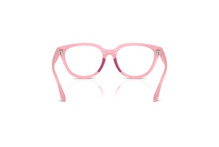 Vista posteriore Burberry JB2013U (4180)