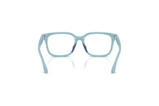 Vista posteriore Burberry JB2014U (4132)