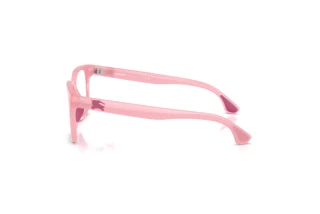 Vista laterale Burberry JB2014U (4180)