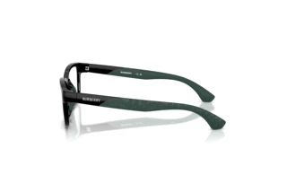 Vista laterale Burberry JB2015U (3001)