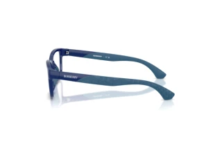 Vista laterale Burberry JB2015U (4129)