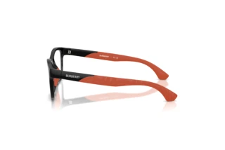 Vista laterale Burberry JB2016U (4184)