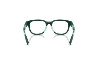 Vista posteriore Burberry JB2017U (4239)