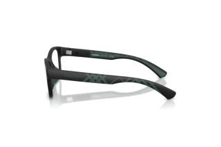 Vista laterale Burberry JB2018U (3464)