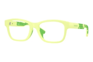 Vista frontale Burberry JB2018U (4237)