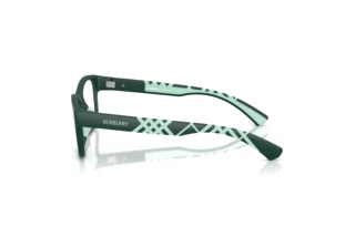 Vista laterale Burberry JB2018U (4239)