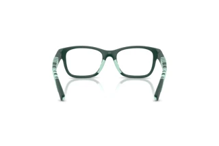 Vista posteriore Burberry JB2018U (4239)