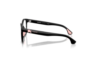 Vista laterale Burberry JB2019U (3001)