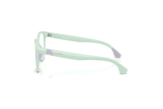 Vista laterale Burberry JB2019U (4230)