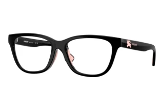 Vista frontale Burberry JB2020U (3001)