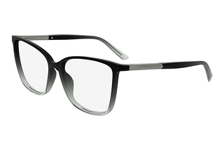 Calvin Klein 4 004 BLACK BLACK/GREY