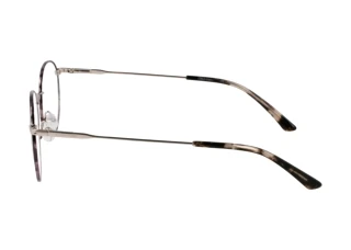 Vista laterale Calvin Klein CK19119 (025)
