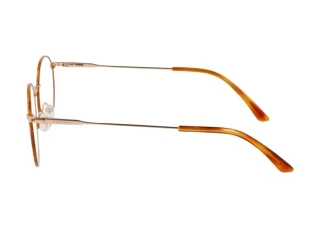 Vista laterale Calvin Klein CK19119 (213)