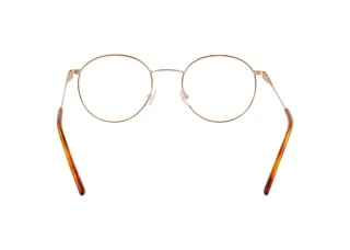 Vista posteriore Calvin Klein CK19119 (213)