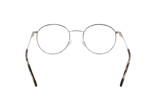 Vista posteriore Calvin Klein CK19119 N (025)