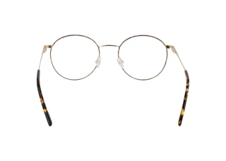 Vista posteriore Calvin Klein CK19119 N (235)