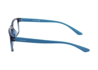 Vista laterale Calvin Klein CK19569N (430)