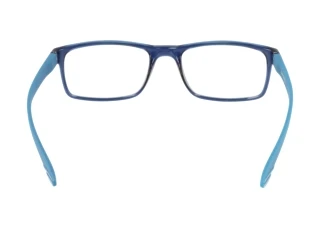 Vista posteriore Calvin Klein CK19569N (430)