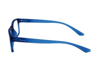 Vista laterale Calvin Klein CK19569N (438)