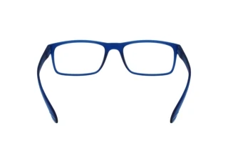 Vista posteriore Calvin Klein CK19569N (438)