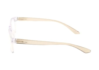 Vista laterale Calvin Klein CK19569N (970)