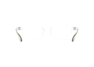 Vista posteriore Calvin Klein CK19569N (970)