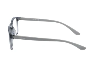 Vista laterale Calvin Klein CK19571N (070)