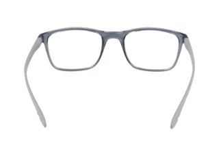 Vista posteriore Calvin Klein CK19571N (070)