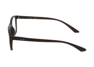 Vista laterale Calvin Klein CK19571N (210)