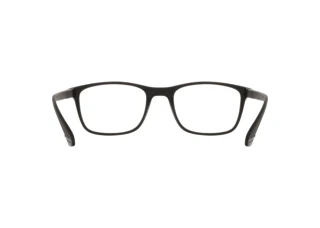 Vista posteriore Calvin Klein CK19571N (210)