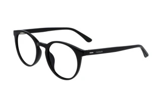 Vista frontale Calvin Klein CK20527 N (001)