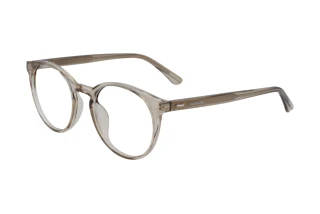 Vista frontale Calvin Klein CK20527 N (270)