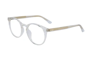Vista frontale Calvin Klein CK20527 N (971)