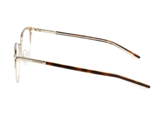 Vista laterale Calvin Klein CK21303 (200)