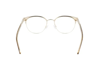 Vista posteriore Calvin Klein CK21303 (200)