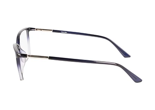 Vista laterale Calvin Klein CK21524 (438)