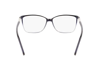 Vista posteriore Calvin Klein CK21524 (438)