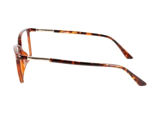 Vista laterale Calvin Klein CK21524 N (220)