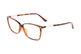 Vista frontale Calvin Klein CK21524 N (220)