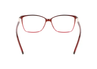 Vista posteriore Calvin Klein CK21524 N (605)