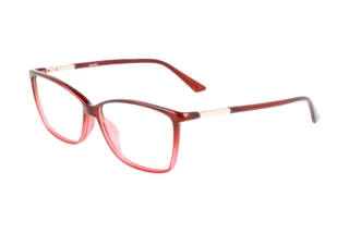 Vista frontale Calvin Klein CK21524 N (605)