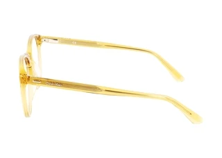 Vista laterale Calvin Klein CK22504 (260)