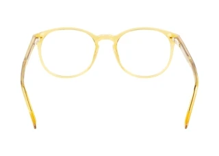 Vista posteriore Calvin Klein CK22504 (260)