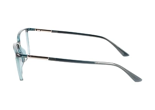 Vista laterale Calvin Klein CK22508 (431)